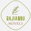 Rajianbu Novels