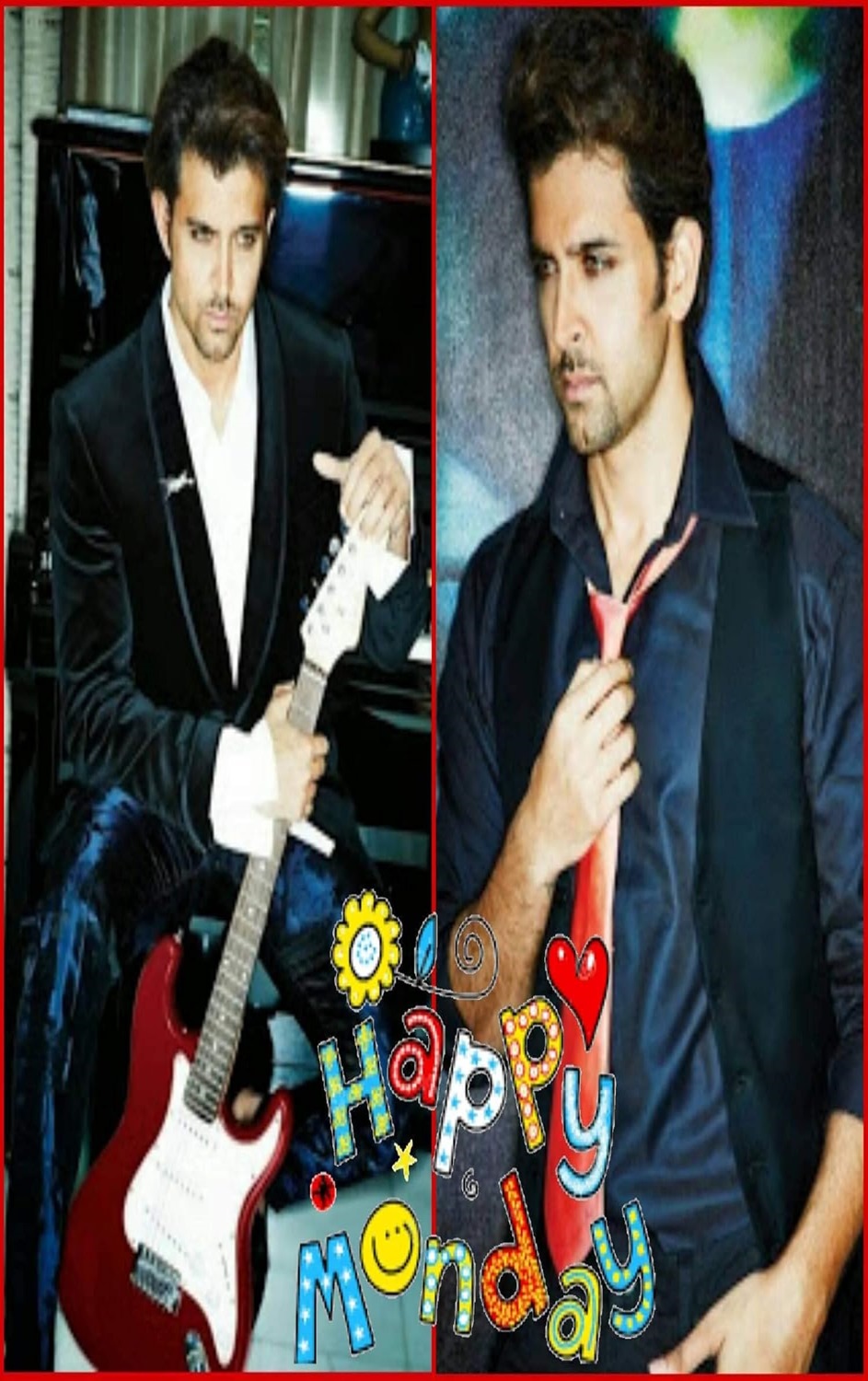 சிறகை விரித்தாடும் காதல்!